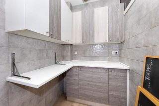 Local comercial en venta en Barrio de Zaidín en Granada