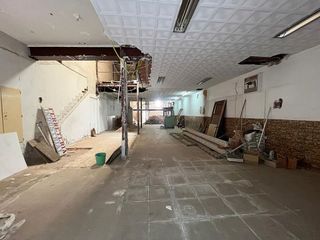 Local comercial en venta en Tomelloso