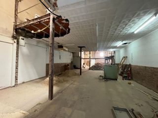 Local comercial en venta en Tomelloso