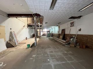 Local comercial en venta en Tomelloso