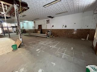 Local comercial en venta en Tomelloso