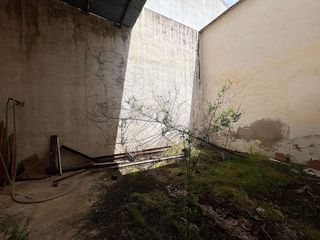 Local comercial en venta en Tomelloso