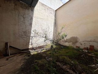 Local comercial en venta en Tomelloso