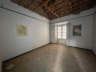 Local comercial en venta en Tomelloso