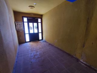 Local comercial en venta en Manzanares