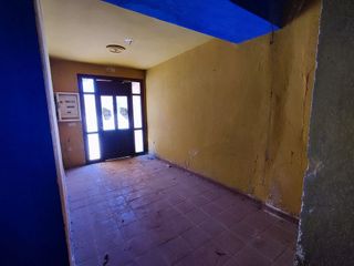 Local comercial en venta en Manzanares