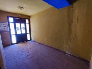 Local comercial en venta en Manzanares