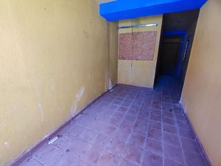 Local comercial en venta en Manzanares
