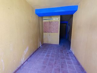 Local comercial en venta en Manzanares