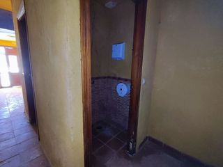 Local comercial en venta en Manzanares