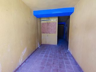 Local comercial en venta en Manzanares