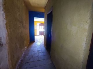 Local comercial en venta en Manzanares