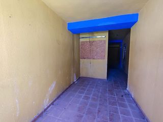 Local comercial en venta en Manzanares