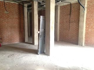 Local comercial en venta en Tomelloso