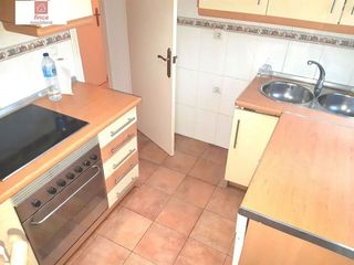Piso en venta en Montijo