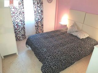 Piso en venta en Montijo