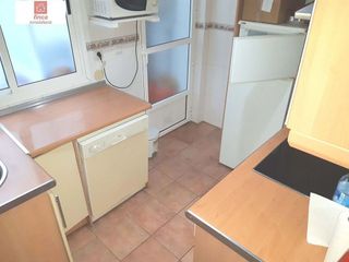 Piso en venta en Montijo