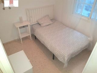Piso en venta en Montijo