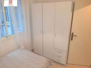 Piso en venta en Montijo