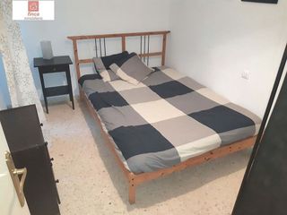 Piso en venta en Montijo