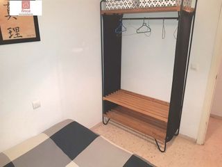 Piso en venta en Montijo