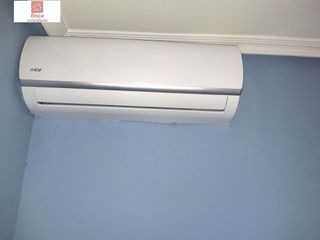 Piso en venta en Montijo