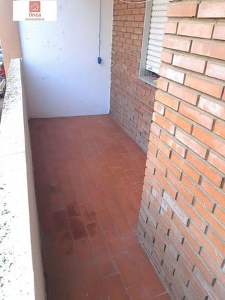 Piso en venta en Montijo
