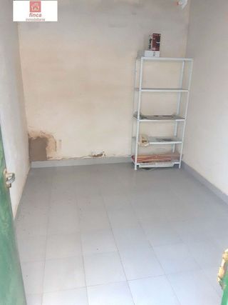 Piso en venta en Montijo