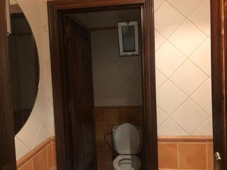 Local comercial en venta en Tomelloso