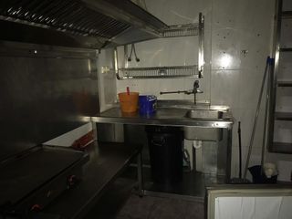 Local comercial en venta en Tomelloso