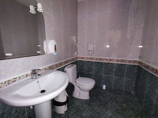 Nave industrial en venta en Tomelloso