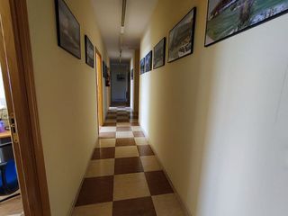 Nave industrial en venta en Tomelloso