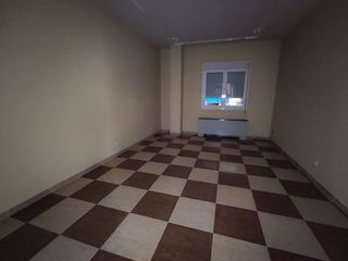 Nave industrial en venta en Tomelloso