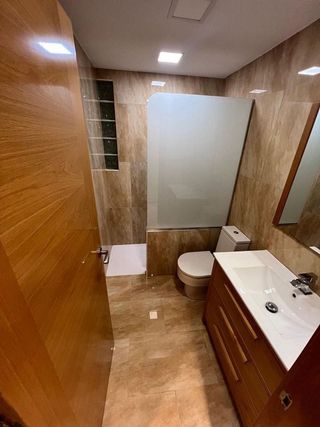 Piso en venta en Pueblo Levante en Benidorm