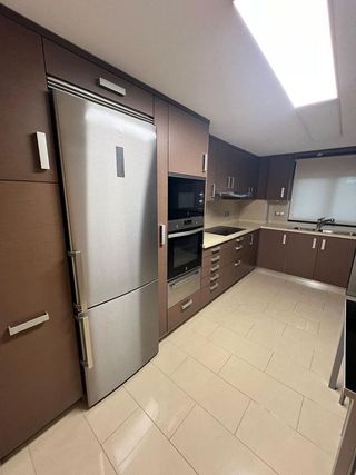 Piso en venta en Pueblo Levante en Benidorm