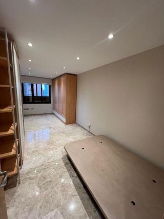 Piso en venta en Pueblo Levante en Benidorm