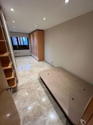 Piso en venta en Pueblo Levante en Benidorm