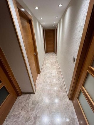 Piso en venta en Pueblo Levante en Benidorm