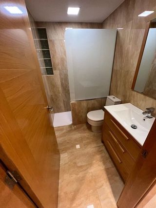 Piso en venta en Pueblo Levante en Benidorm