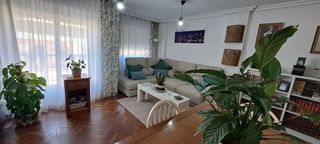 Piso en venta en Centro en Puertollano