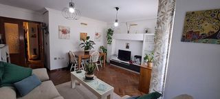 Piso en venta en Centro en Puertollano