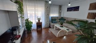 Piso en venta en Centro en Puertollano