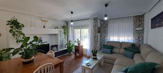 Piso en venta en Centro en Puertollano