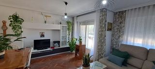 Piso en venta en Centro en Puertollano