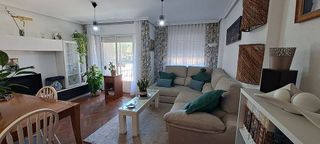 Piso en venta en Centro en Puertollano