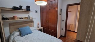 Piso en venta en Centro en Puertollano