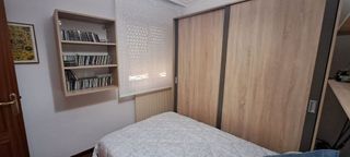 Piso en venta en Centro en Puertollano