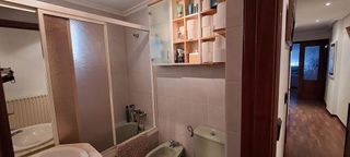 Piso en venta en Centro en Puertollano