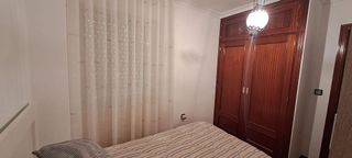 Piso en venta en Centro en Puertollano