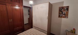 Piso en venta en Centro en Puertollano